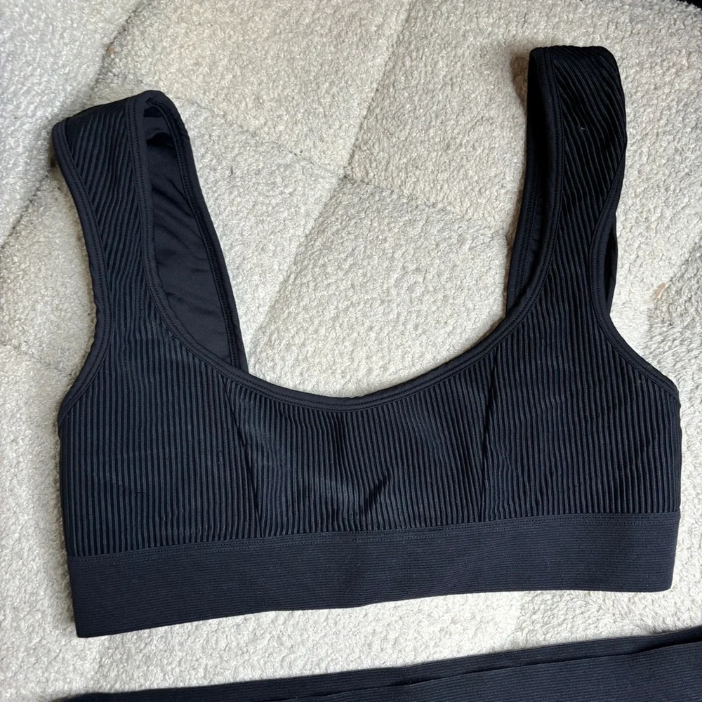 Frankies Bikinis frankie bikinis